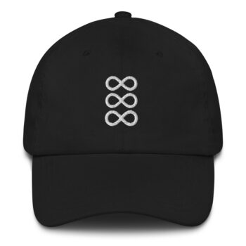 Sighswoon 888 Abundance Hat