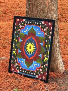 portals @madebyzulfaa available in our shop 📀